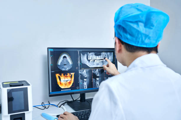 Best Emergency Treatment for Oral Infections in Weatherby Lake, MO